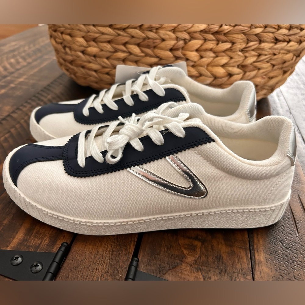 TRETORN Womens Ingrid